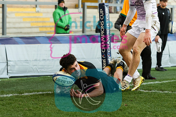 Northampton_Saints_U18_v_Midlands _Central_210123-55