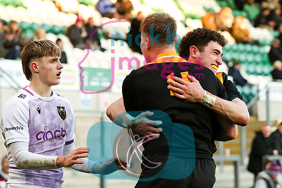 Northampton_Saints_U18_v_Midlands _Central_210123-56