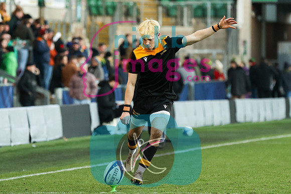 Northampton_Saints_U18_v_Midlands _Central_210123-57