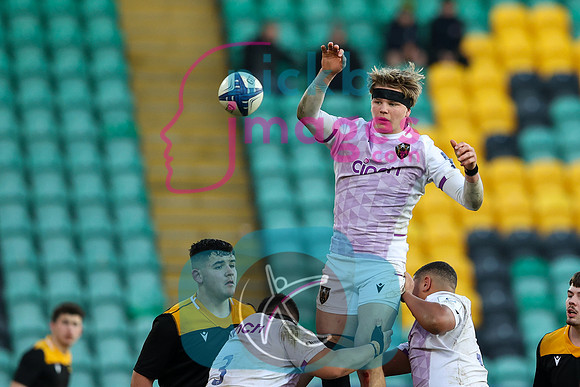 Northampton_Saints_U18_v_Midlands _Central_210123-58