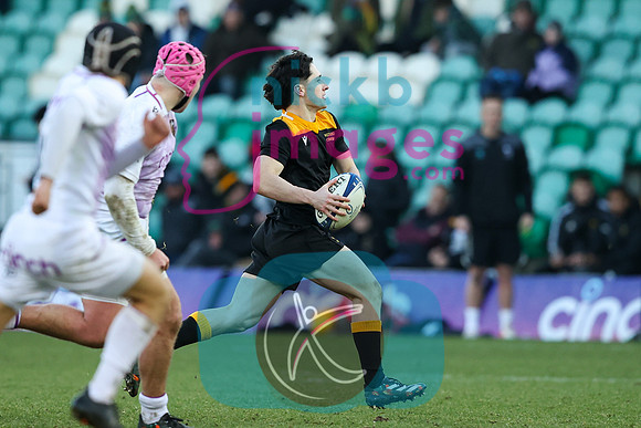 Northampton_Saints_U18_v_Midlands _Central_210123-59