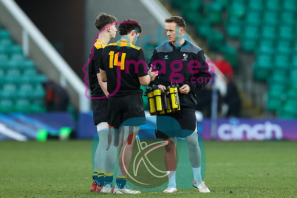 Northampton_Saints_U18_v_Midlands _Central_210123-61