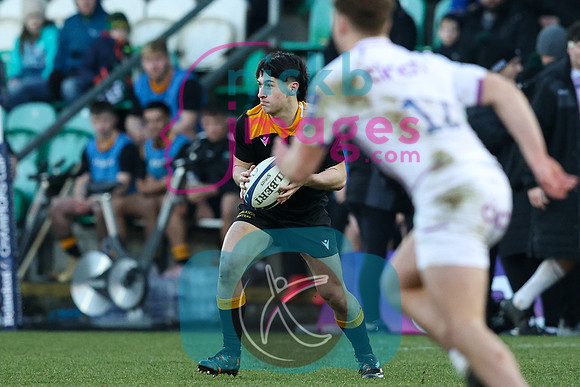 Northampton_Saints_U18_v_Midlands _Central_210123-62