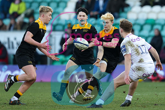 Northampton_Saints_U18_v_Midlands _Central_210123-63