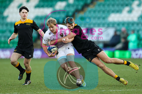 Northampton_Saints_U18_v_Midlands _Central_210123-64