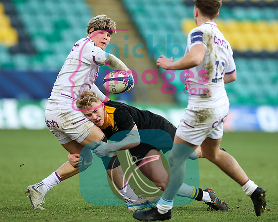 Northampton_Saints_U18_v_Midlands _Central_210123-65
