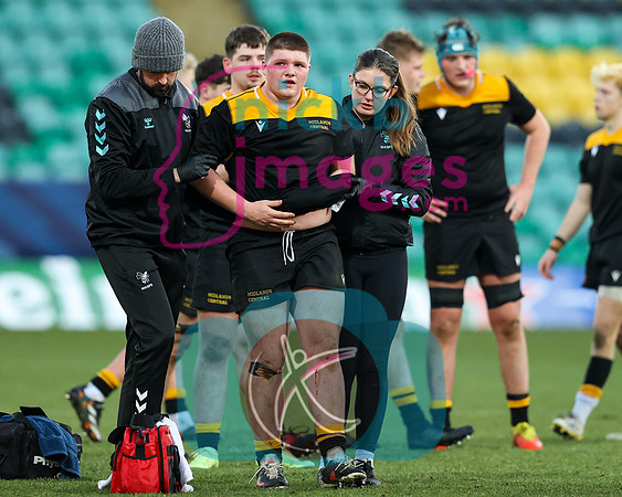 Northampton_Saints_U18_v_Midlands _Central_210123-67