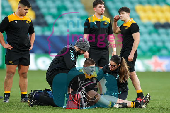 Northampton_Saints_U18_v_Midlands _Central_210123-66