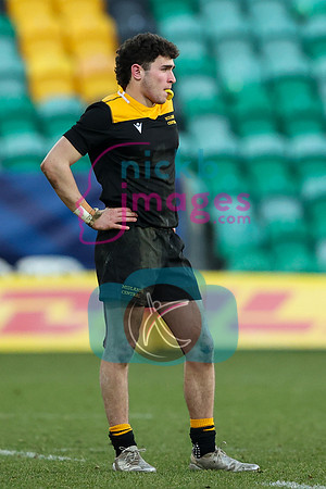 Northampton_Saints_U18_v_Midlands _Central_210123-68