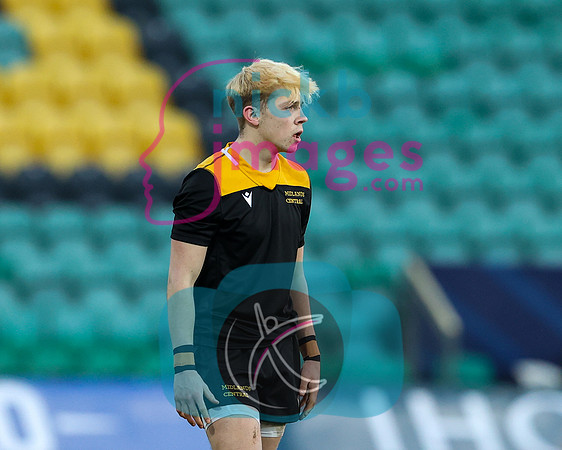 Northampton_Saints_U18_v_Midlands _Central_210123-69