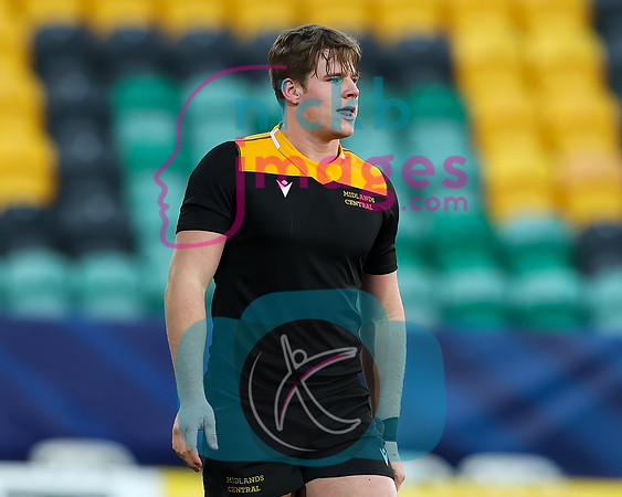 Northampton_Saints_U18_v_Midlands _Central_210123-71