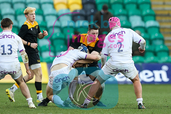 Northampton_Saints_U18_v_Midlands _Central_210123-70