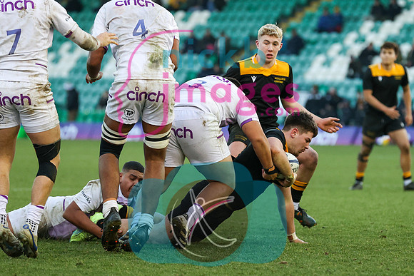 Northampton_Saints_U18_v_Midlands _Central_210123-72