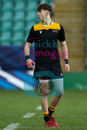 Northampton_Saints_U18_v_Midlands _Central_210123-74