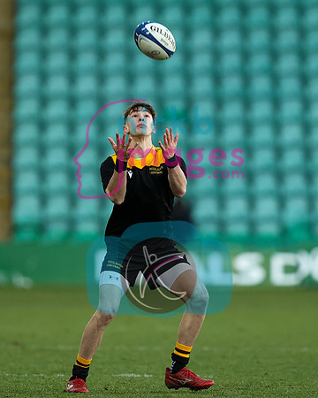 Northampton_Saints_U18_v_Midlands _Central_210123-75