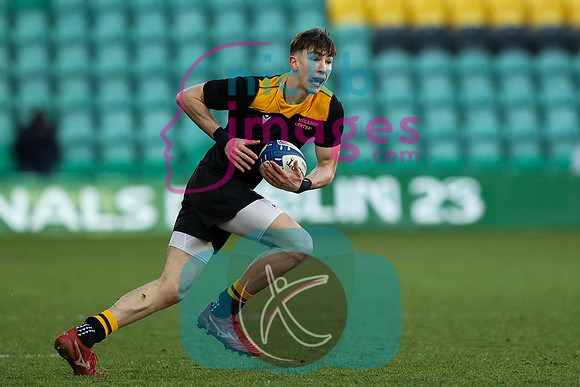 Northampton_Saints_U18_v_Midlands _Central_210123-76
