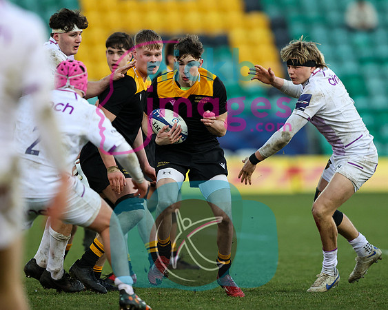 Northampton_Saints_U18_v_Midlands _Central_210123-77