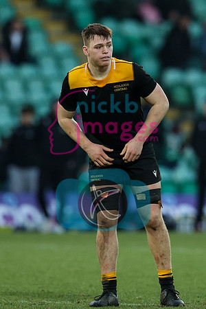 Northampton_Saints_U18_v_Midlands _Central_210123-78