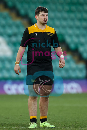 Northampton_Saints_U18_v_Midlands _Central_210123-79