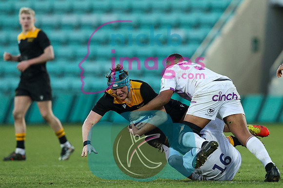 Northampton_Saints_U18_v_Midlands _Central_210123-80