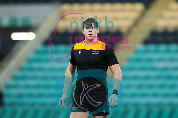 Northampton_Saints_U18_v_Midlands _Central_210123-81