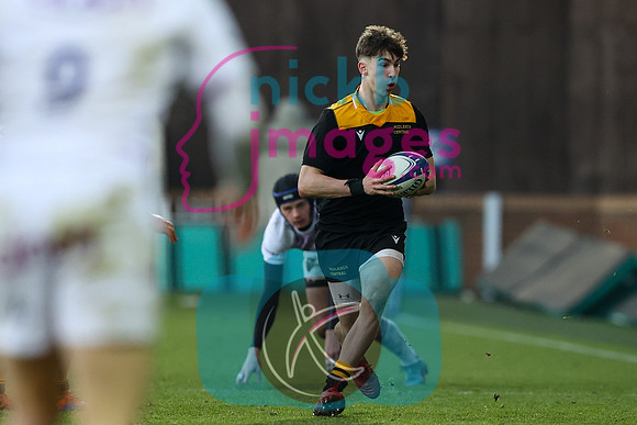 Northampton_Saints_U18_v_Midlands _Central_210123-83