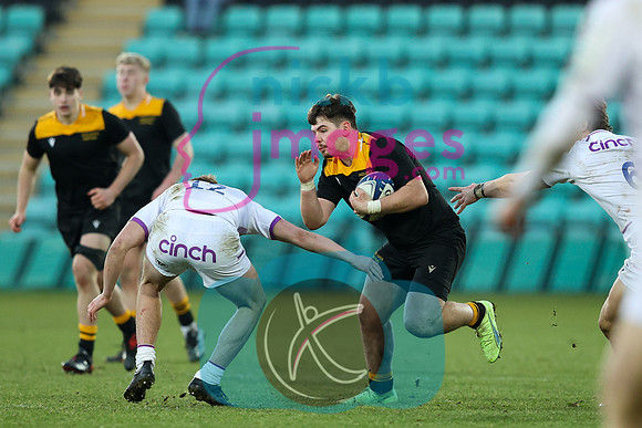 Northampton_Saints_U18_v_Midlands _Central_210123-84