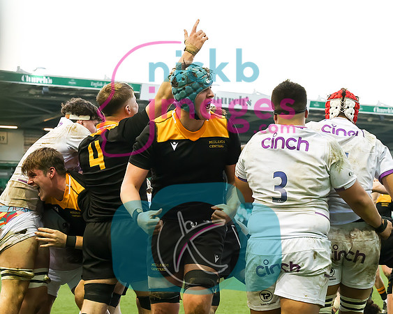 Northampton_Saints_U18_v_Midlands _Central_210123-86
