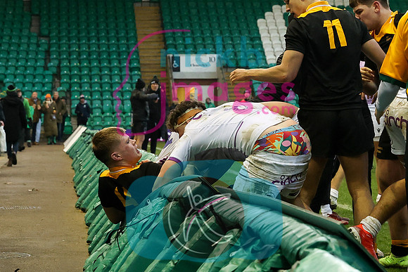 Northampton_Saints_U18_v_Midlands _Central_210123-87