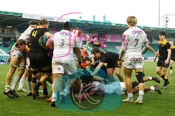 Northampton_Saints_U18_v_Midlands _Central_210123-85