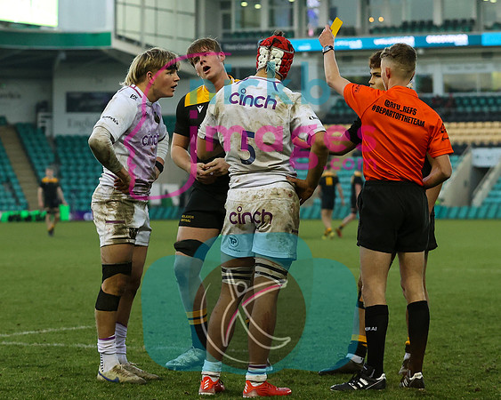 Northampton_Saints_U18_v_Midlands _Central_210123-88