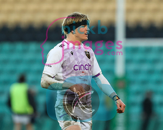 Northampton_Saints_U18_v_Midlands _Central_210123-89