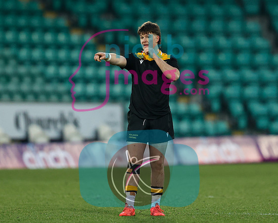 Northampton_Saints_U18_v_Midlands _Central_210123-91