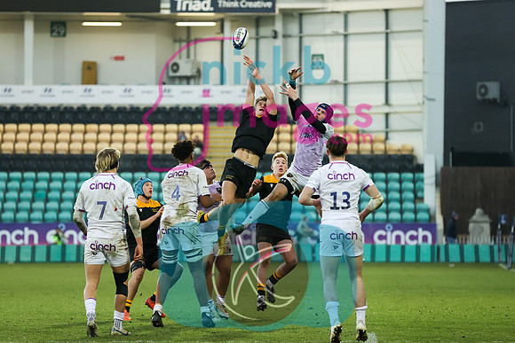 Northampton_Saints_U18_v_Midlands _Central_210123-90