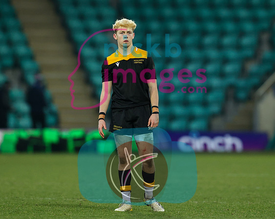 Northampton_Saints_U18_v_Midlands _Central_210123-92