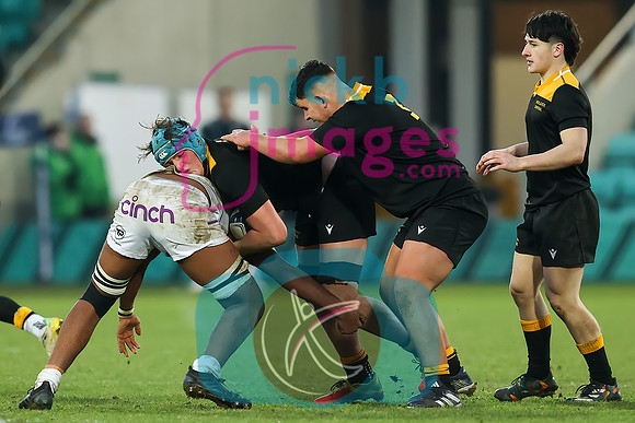 Northampton_Saints_U18_v_Midlands _Central_210123-94