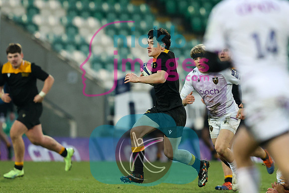 Northampton_Saints_U18_v_Midlands _Central_210123-95