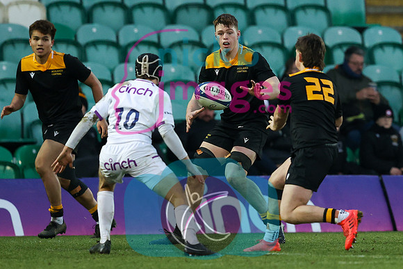 Northampton_Saints_U18_v_Midlands _Central_210123-96