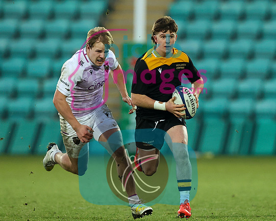 Northampton_Saints_U18_v_Midlands _Central_210123-97
