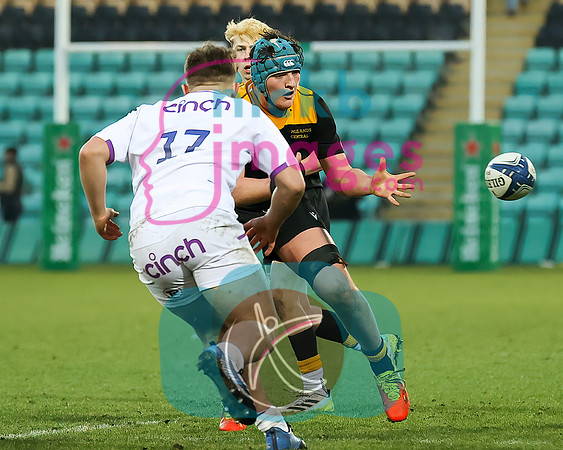 Northampton_Saints_U18_v_Midlands _Central_210123-99