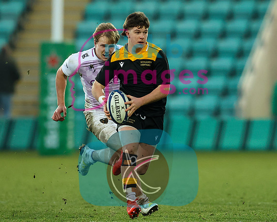 Northampton_Saints_U18_v_Midlands _Central_210123-98