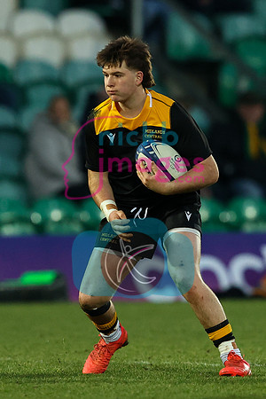 Northampton_Saints_U18_v_Midlands _Central_210123-102