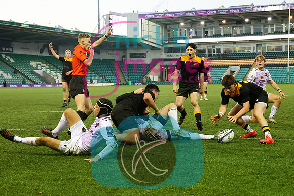 Northampton_Saints_U18_v_Midlands _Central_210123-101