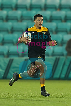 Northampton_Saints_U18_v_Midlands _Central_210123-104