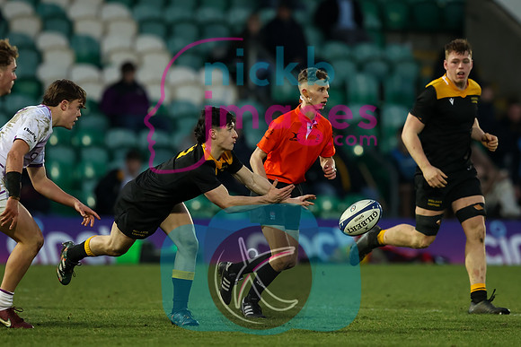 Northampton_Saints_U18_v_Midlands _Central_210123-103