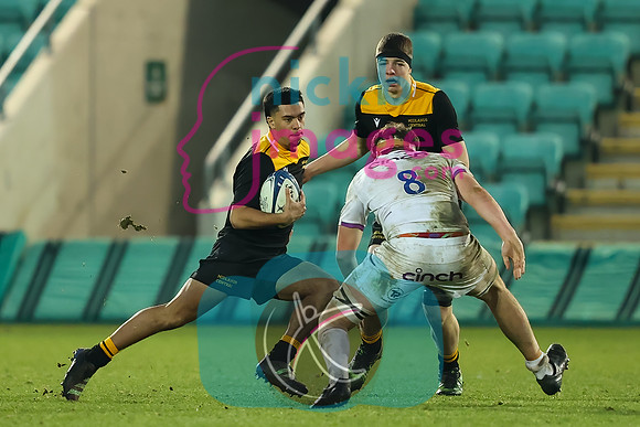 Northampton_Saints_U18_v_Midlands _Central_210123-105