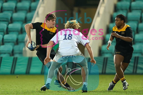 Northampton_Saints_U18_v_Midlands _Central_210123-106