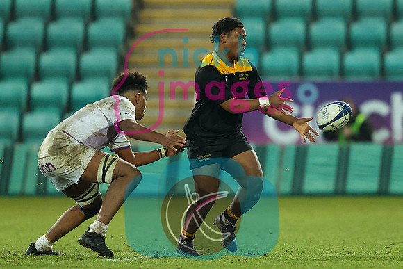 Northampton_Saints_U18_v_Midlands _Central_210123-107