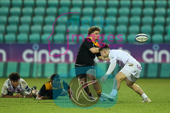 Northampton_Saints_U18_v_Midlands _Central_210123-108