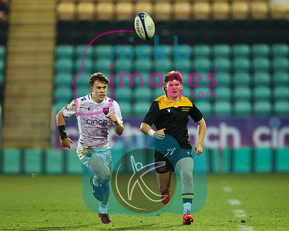 Northampton_Saints_U18_v_Midlands _Central_210123-109